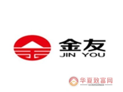 金友热水器加盟
